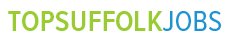 TopSuffolkJobs tweet media