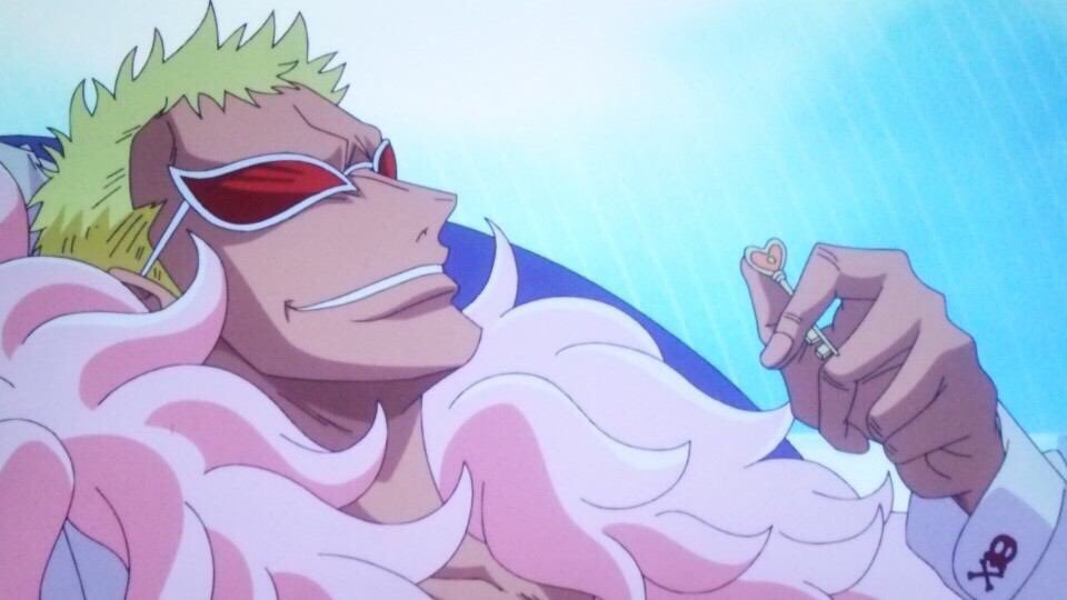 ドフラミンゴ なり垢 Pa Twitter フフフ ドンキホーテ ドフラミンゴのなりきり垢だ 俺を知ってるやつはフォローよろしくな 話しかけてきてくれたらぜってぇフォローするからな よろしく頼むぜ いいねした人全員フォローするぜ Rtした人全員フォローするぜ