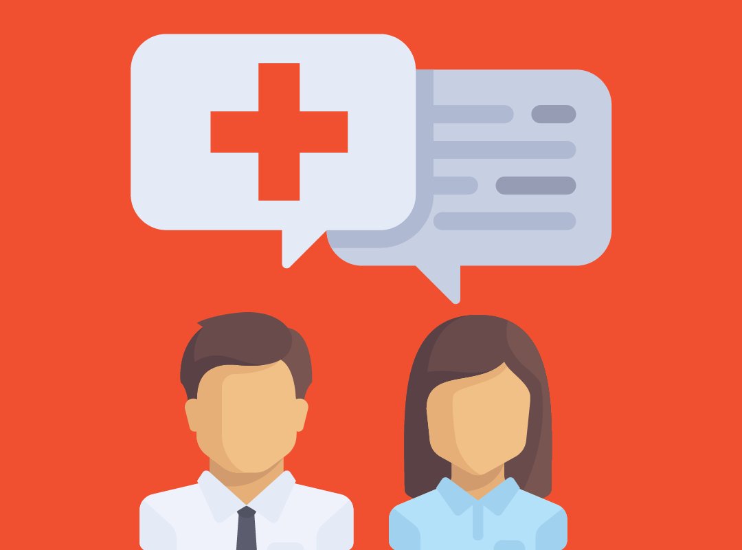 GChatzipavlou's tweet image. Focus on Chronic Condition Management: Chronic ailments are a critical health issue in the United States - from… #mhealth #Text_Messaging