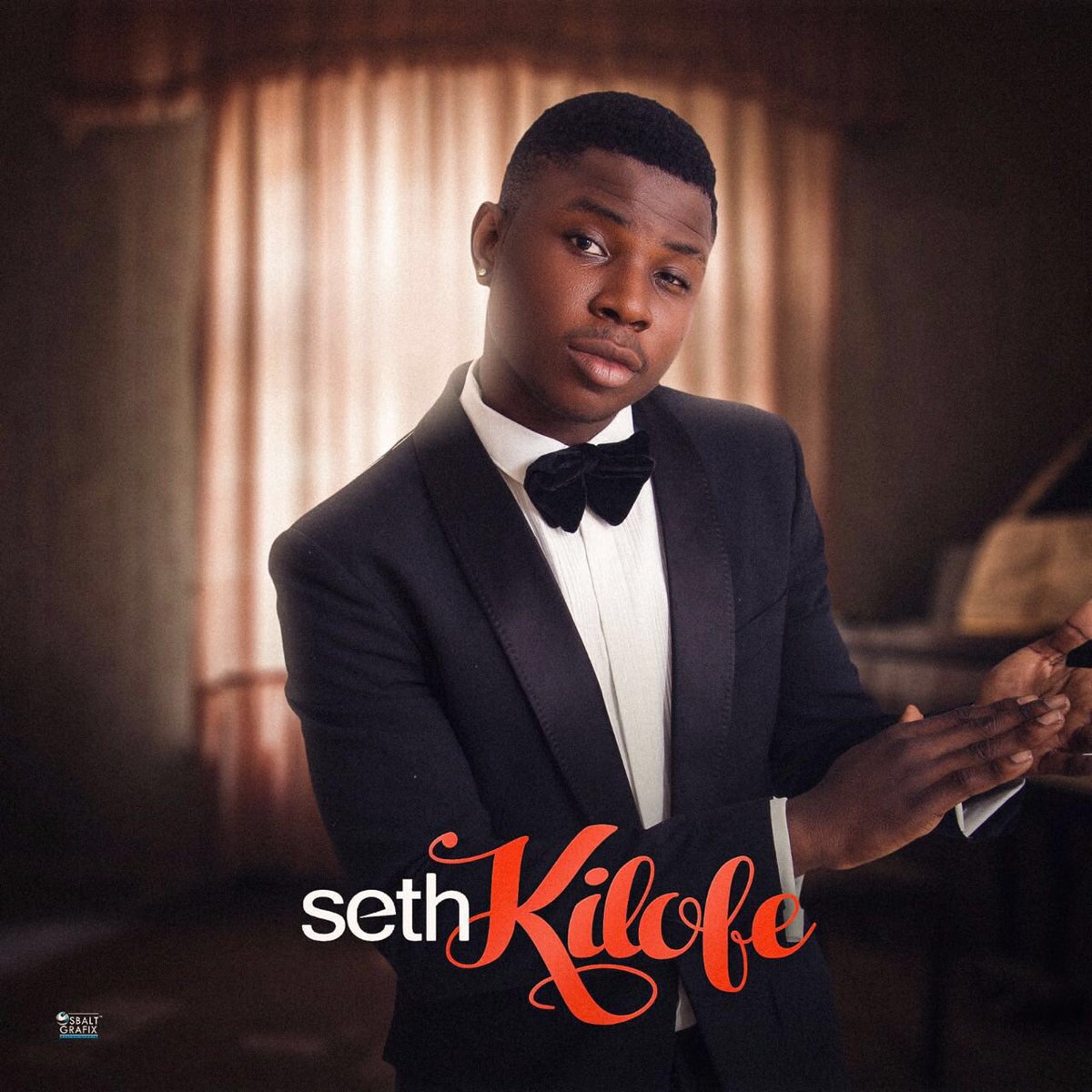 officialmrdre's tweet photo. Download @iamsethofficial 's first official single #Kilofebyseth off his record deal with paper trail Records - https://t.co/f4va2m1lML https://t.co/JgqOqb5f4d