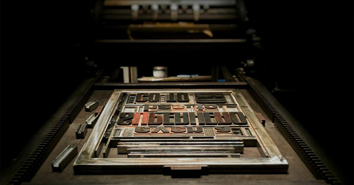 DutchWebstudio tweet picture