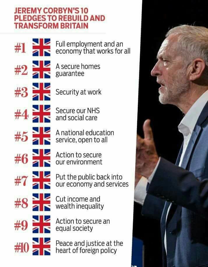 wavemich43's tweet image. was it in  the Tory manifesto to take us out of the single market I don't think so #Generaelection #Labour in #unity  #solidarity #Hope