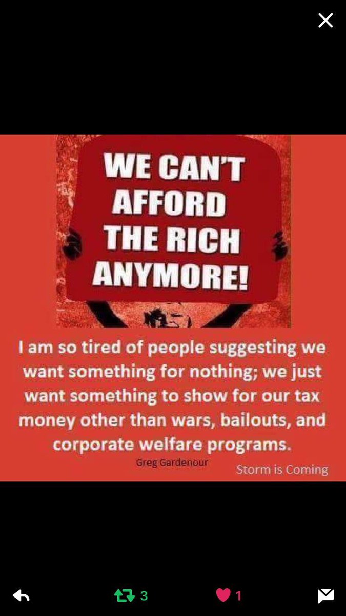 wavemich43's tweet image. was it in  the Tory manifesto to take us out of the single market I don't think so #Generaelection #Labour in #unity  #solidarity #Hope