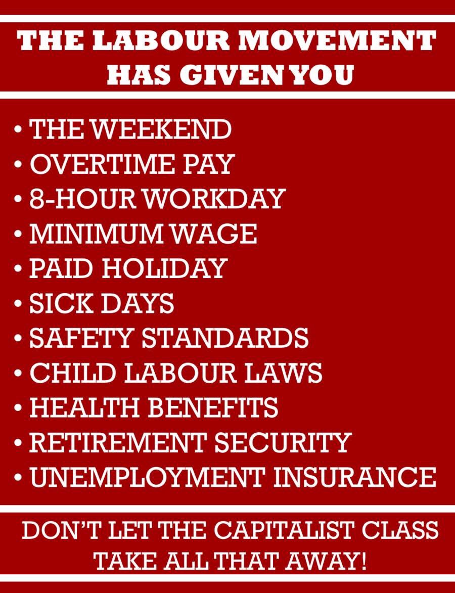 wavemich43's tweet image. was it in  the Tory manifesto to take us out of the single market I don't think so #Generaelection #Labour in #unity  #solidarity #Hope
