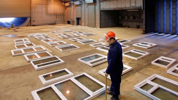 isos_uk's tweet image. Training a #machinelearningsystem to recognise the sound of breaking glass? @audioanalytic are on it! buff.ly/2itIgKE #AI #future