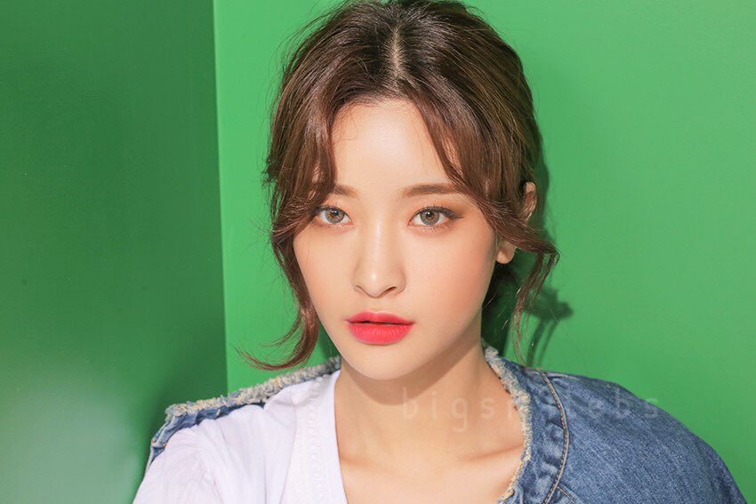 bigsmilebs's tweet photo. (PRE-ORDER♡) 3CE LIQUID LIP COLOR #BEDASHED สีสวย เม็ดสีชัด ติดทนนาน 605฿ #mnppdc https://t.co/NxpuwqUCz3