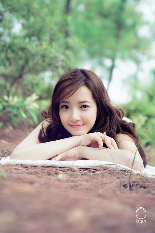 skrim20517's tweet image. #만난다면 #흠씬 #패 #생각이었던 #입원 #첫날을 #빼곤 #첫날도 #꿈이라기 #뿐이었지만 #롤링 #발칸
☎NO.1사이트☎
↕
↕
♥♥클릭♥♥ PSS300.COM 
↕
↕
바-카-라-사-이-트
↕
H5YHUvi24V