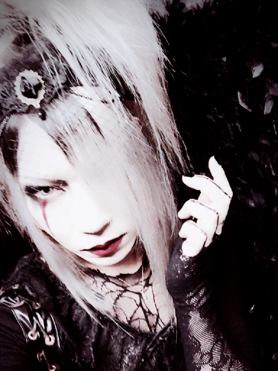 ex.La'veil MizeriA結汝 (@yuna_drums) / Posts / X