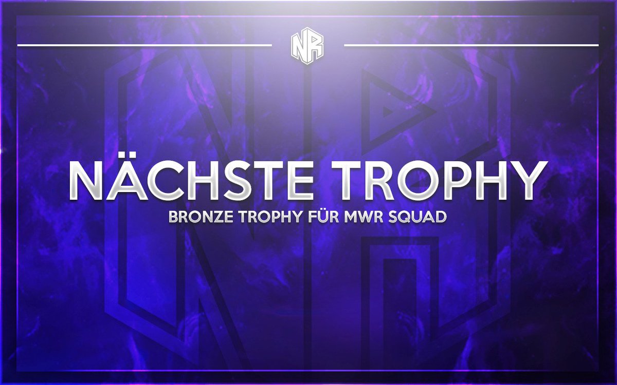 NotoriousGaming tweet media