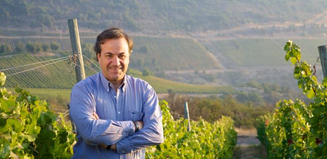 Sommelier Wine Awards tweet media