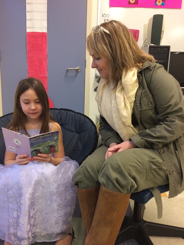 Reading <a href="/Aces/">Reno Aces</a>