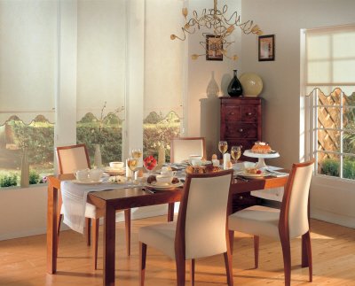 ShadesChingford's tweet photo. Roller #blinds are a practical &amp; perfect way to achieve atmosphere &amp; ambience. All blinds have safe cord mechanisms https://t.co/FpEyL8iFnY https://t.co/i4bi375n6T