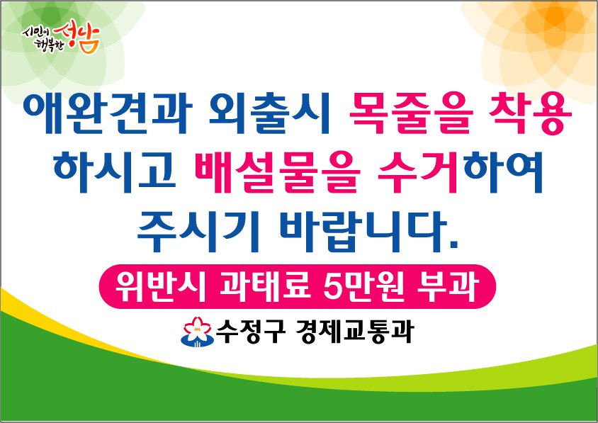 김은지 tweet media