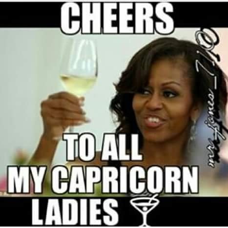 Happy Birthday First lady Michelle Obama Get one in your life! 