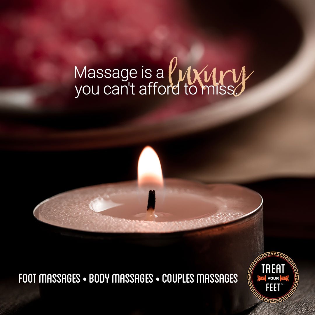 tyfbuckhead's tweet photo. Massage is a luxury you can't afford to miss. Schedule a Swedish massage and let us help you #relax. #massage #massagetherapy #tyfbuckhead https://t.co/SokEPCIlmh