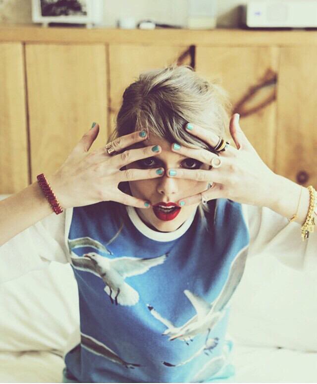nh_1dgirl's tweet photo. 多くのDirさんと繋がりたい！！😾😾💕
良かったらフォローしてね！！！😝✋

#OneDirection好きな人RT
#TaylorSwift好きな人RT
#ArianaGrande好きな人RT
#LittleMix好きな人RT
#洋楽好きな人RT
#受験生RT
#とにかくRT https://t.co/tbwa45T43p