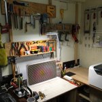 みんなの工作机 Togetter