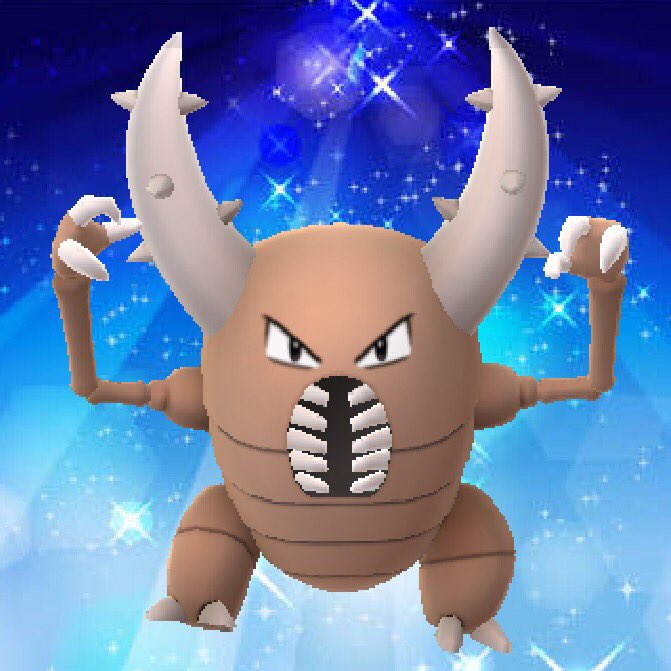 あなたもカイロサーに カイロサーの実態に迫る ポケモン大学