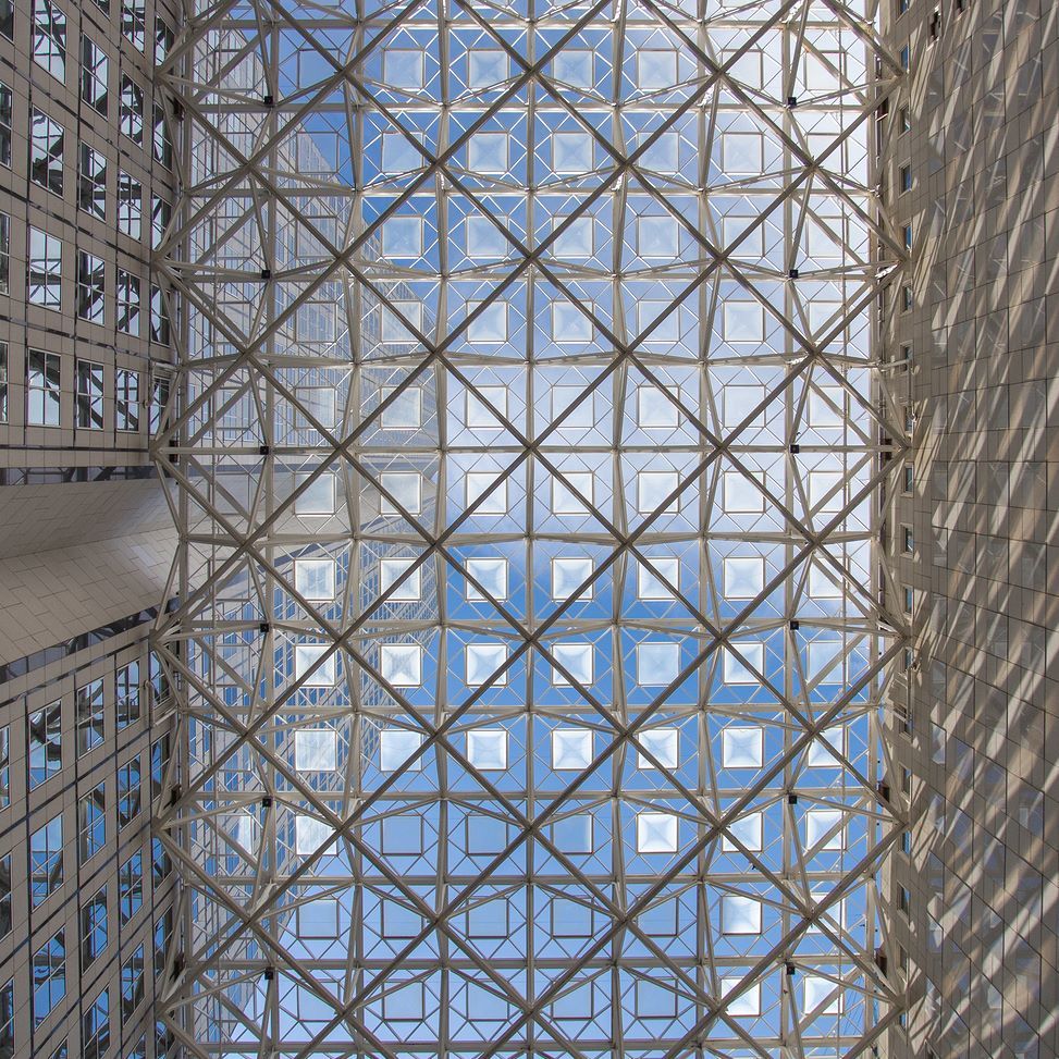 edwincastillo's tweet photo. 12/365 Look up #offprompt #cy365 #captureyour365 #365Project #Project365 #photoaday #photo… https://t.co/zmei5eaIIq https://t.co/gqw3XzGNEl