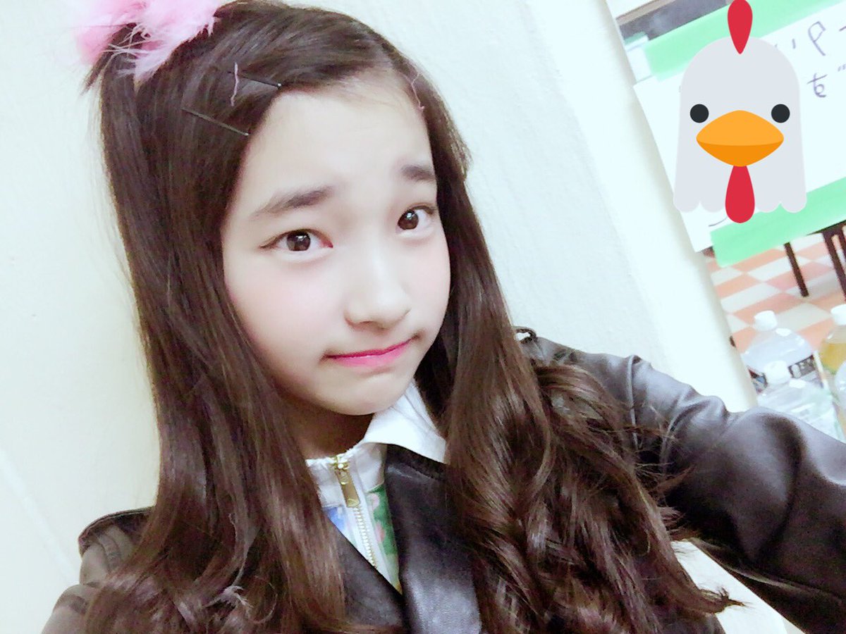 里仲菜月 בטוויטר 私って困り眉 困り眉 里仲菜月 בטוויטר 私って困り眉 困り眉