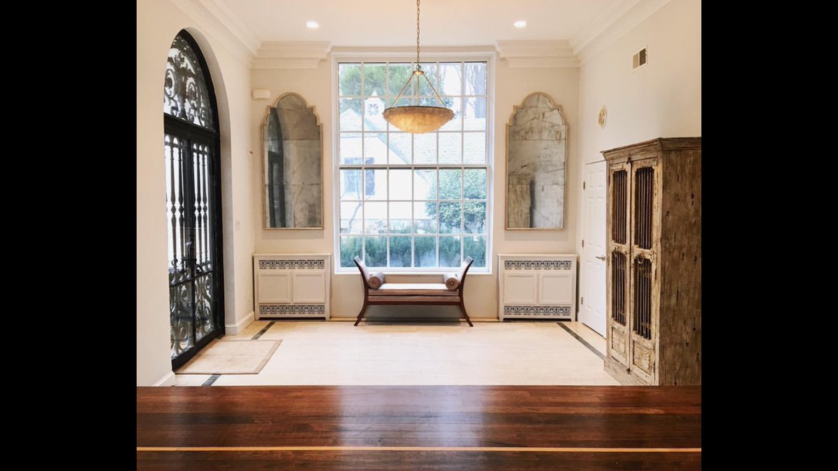 Mary Amons Design tweet media