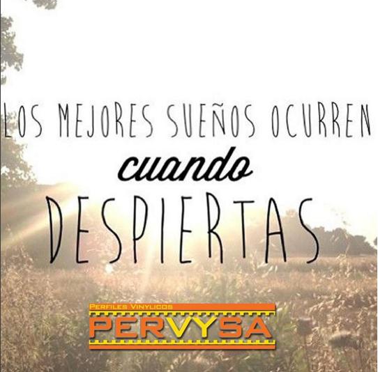 Pervysa's tweet photo. Iniciemos el día trabajando para cumplir nuestros sueños!!! @Pervysa @ExpresateVE https://t.co/3zQjUhuDbl