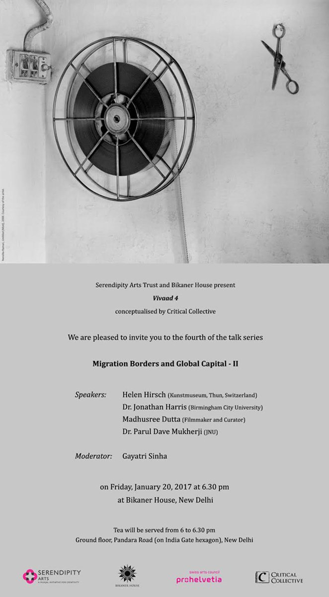 Bikaner House (@bikanerhouse15) on Twitter photo 