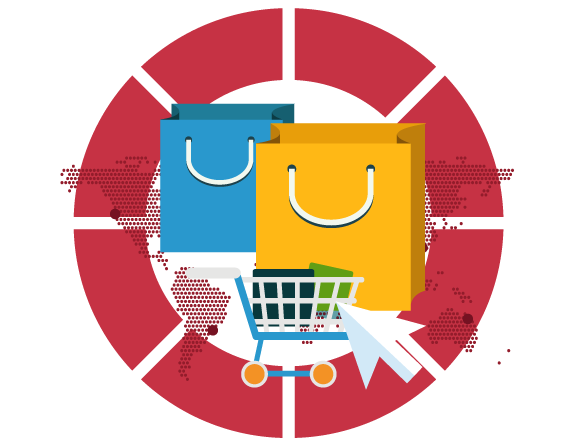 JacotechKenya's tweet photo. We can help you design and develop end-to-end e-commerce solutions to  streamline communication, automate workflow,... https://t.co/SN3PzKukjj