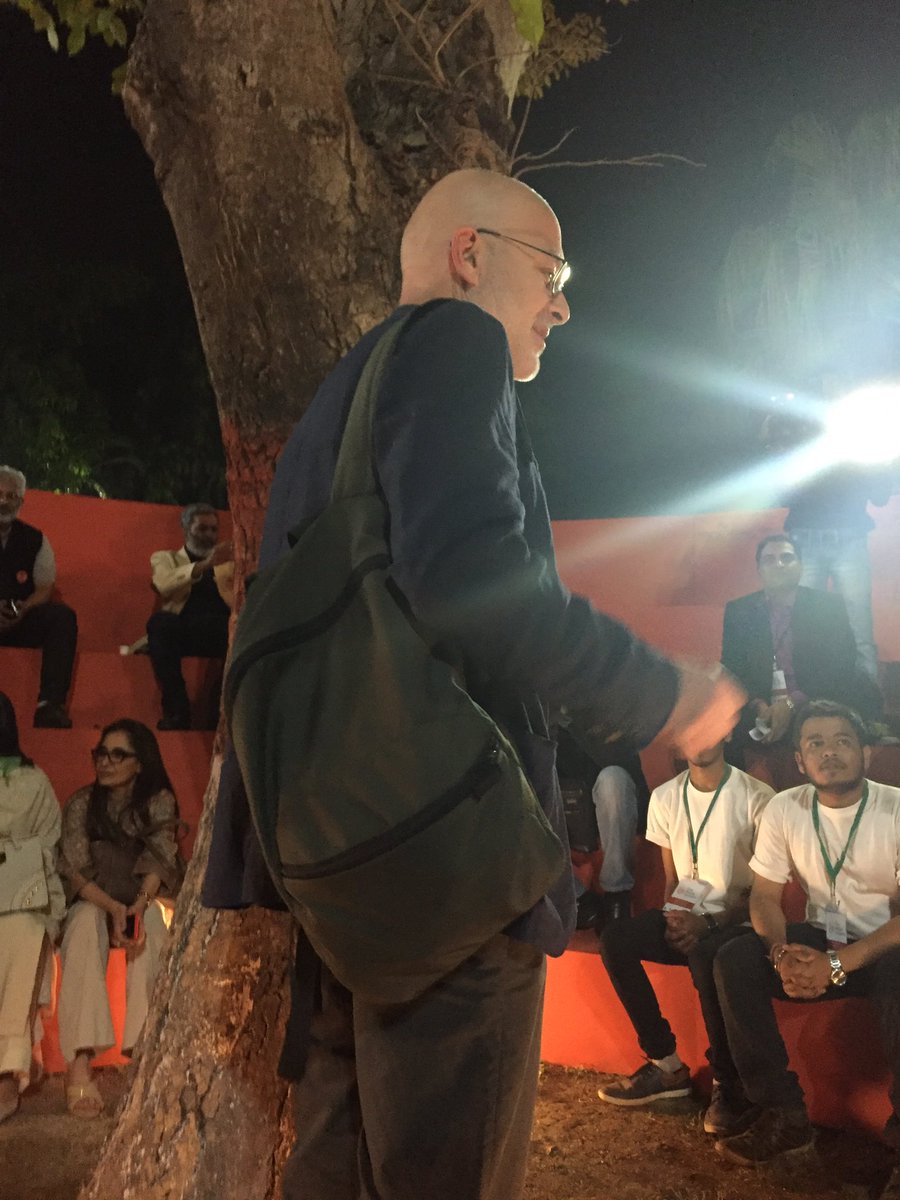 Tasneem Mehta tweet media