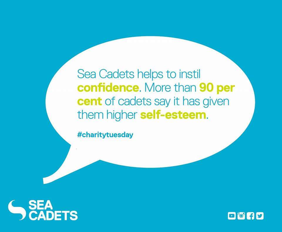Did you know...
