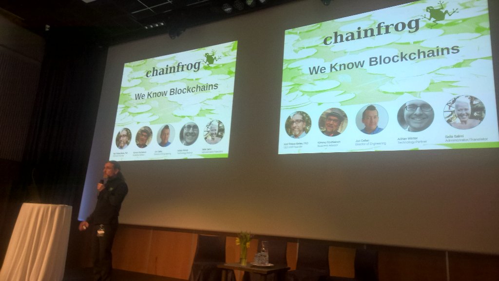 VTTProIoT tweet media