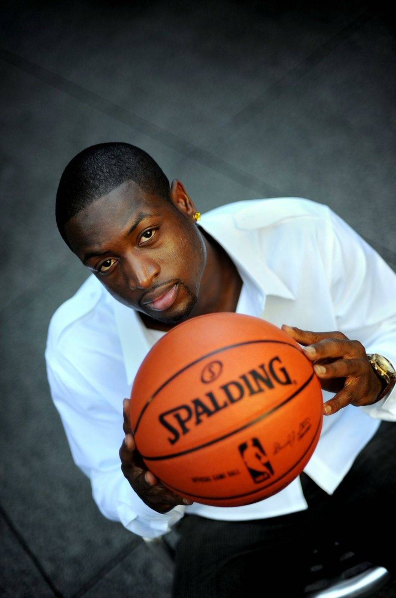 GXM_DW's tweet photo. @DwyaneWade https://t.co/ROfvahtOpL
