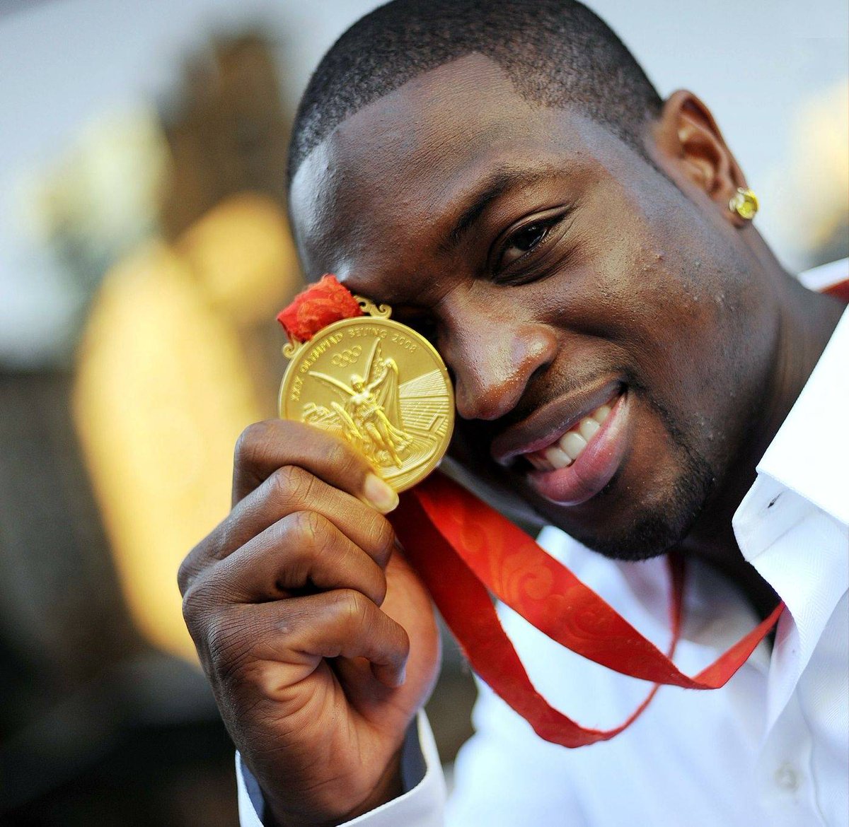 GXM_DW's tweet photo. @DwyaneWade https://t.co/ROfvahtOpL