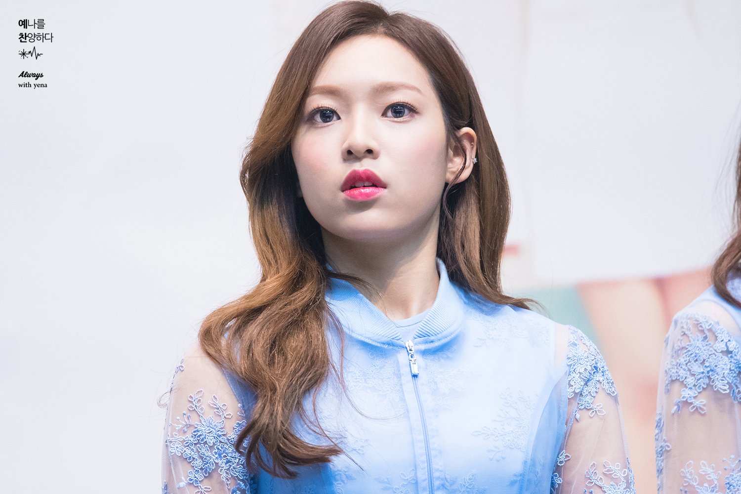 C2X5epVVQAIagp7.jpg:orig