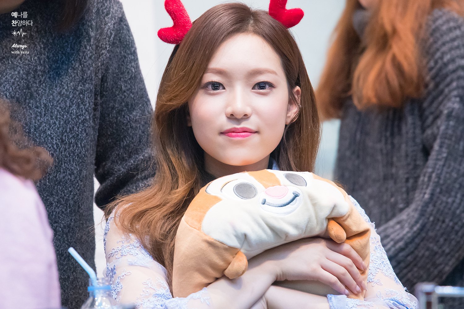 C2X5epWUcAA45xR.jpg:orig