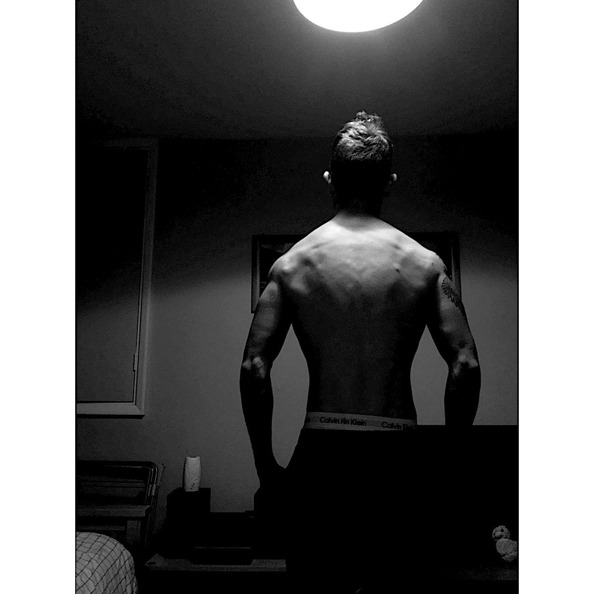 CoreyFitness's tweet photo. New gym photography https://t.co/RZdHcGisv6