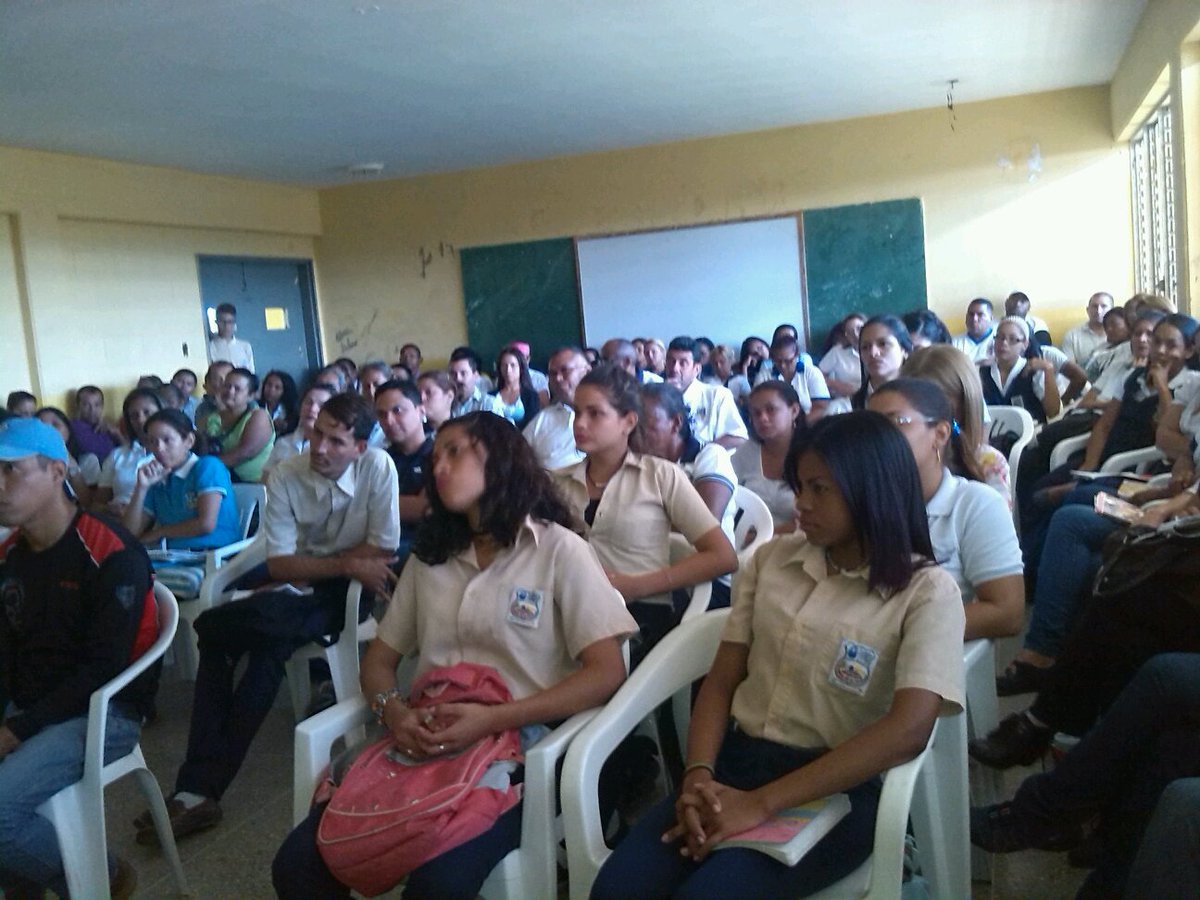 Yeferson Diaz tweet media