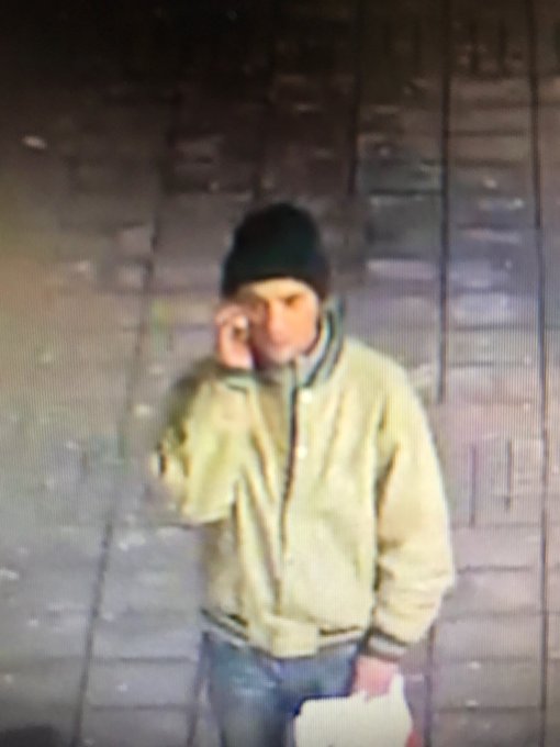 View image on Twitter