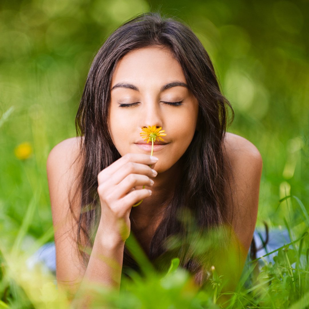 SapilPerfumes's tweet photo. Shall we talk about the thing you tend to take for granted - the #sense of #smell? Let's start off with this: https://t.co/hDL5SF2Lg1 #sapil https://t.co/q7qLaJcfZu