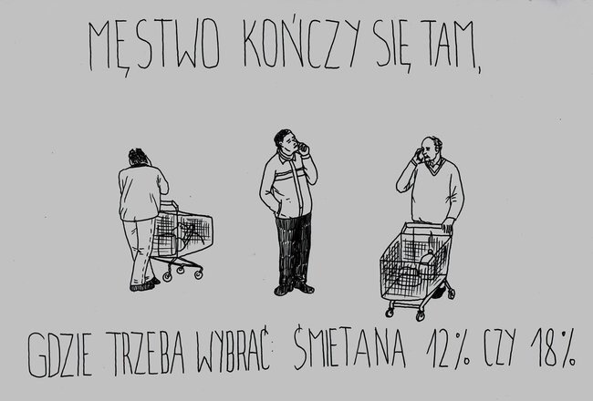 C2X6TP0XAAAB489.jpg:large