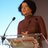 bitcoinagile's tweet image. Deleted tweet from chi onwurah Labour #fintech #passporting #Brexit politwoops.co.uk/p/labour/ChiOn…