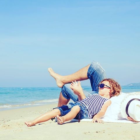 ecocancun's tweet photo. Enjoy the beach with the family. It's time to relax.
Contact us and save your sit 👇
📲+52 1(998)8023137
📲+52 1(998)2403046 https://t.co/AFqIvwZiIm