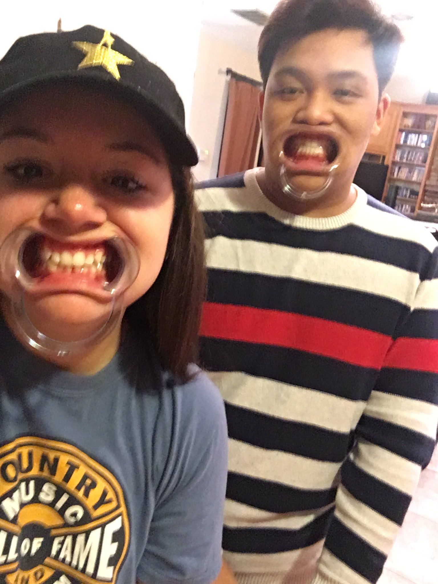 Happy Birthday !!!! May we obsess over Darren Criss forever   