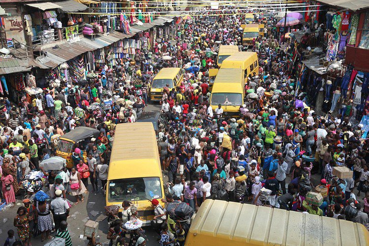 enticingPoet's tweet photo. Should the overpopulated Lagos city adopts China’s one child policy https://t.co/uLaQ5zHHz6 https://t.co/D3Zc6YkDfE