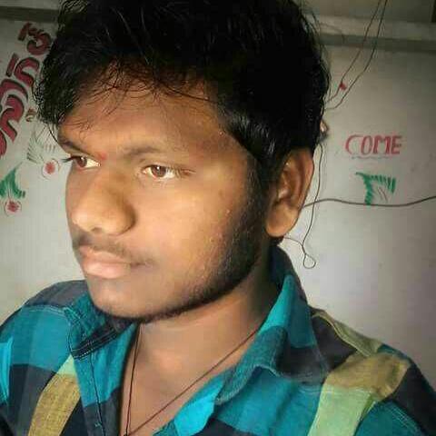 SGabbarsingh's tweet image. #NewProfilePic