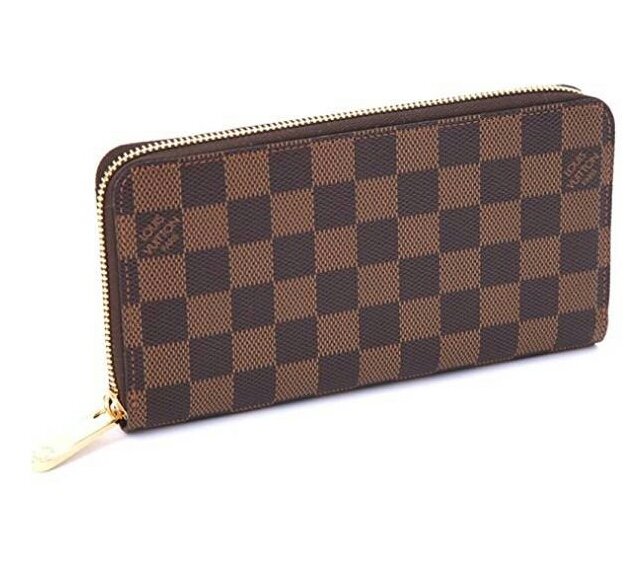 burando03's tweet image. men's用もありますよ～(*´ー｀*)