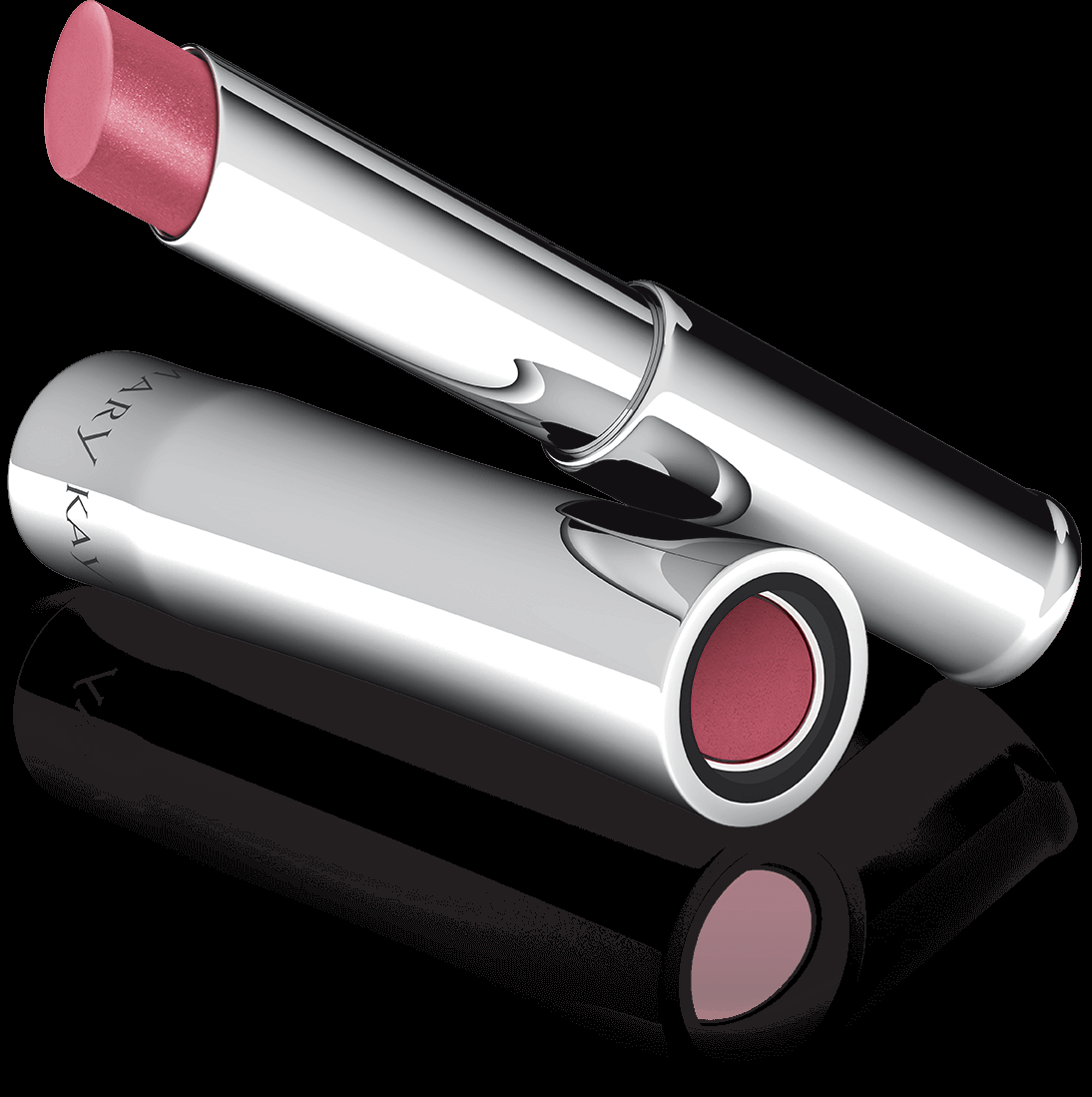 ZenaFoley's tweet photo. #MaryKay #TrueDimensions Lipstick is an exquisite new lipstick that effortlessly blends alluring femininity with the beauty of science https://t.co/z9FyGFVLrx