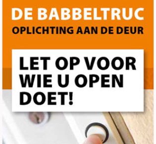 InbrakenGr's tweet photo. Twee mannen aangehouden die verdachte worden van babbeltrucs bij ouderen. Opereerden in Noord-Nederland alszijnde van waterbedrijf. #politie https://t.co/OYyNw1K2pF