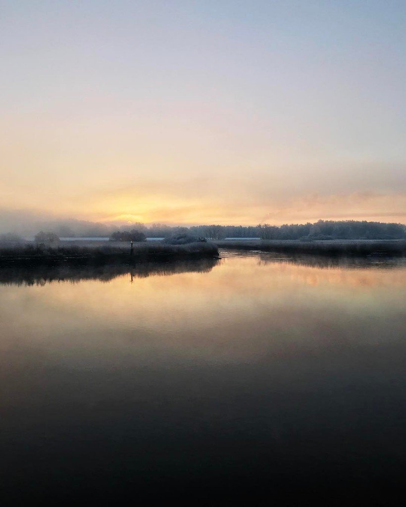 HUNDERTMARK tweet media