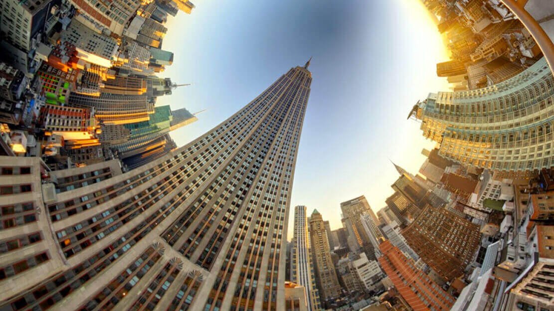 tiempodenegocio's tweet photo. Como hacer #vídeosde360 📹 Aprende a hacerlos correctamente | #vídeo #vídeos360 #branding |-> 
https://t.co/jsKmc9Rd87 <- https://t.co/KqNzuddIxg